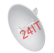 Fotografie Ubiquiti PowerBeam M5 400mm PBE-M5-400