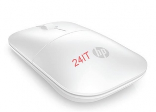 HP Z3700 bezdrátová Blizzard White ( bílá )