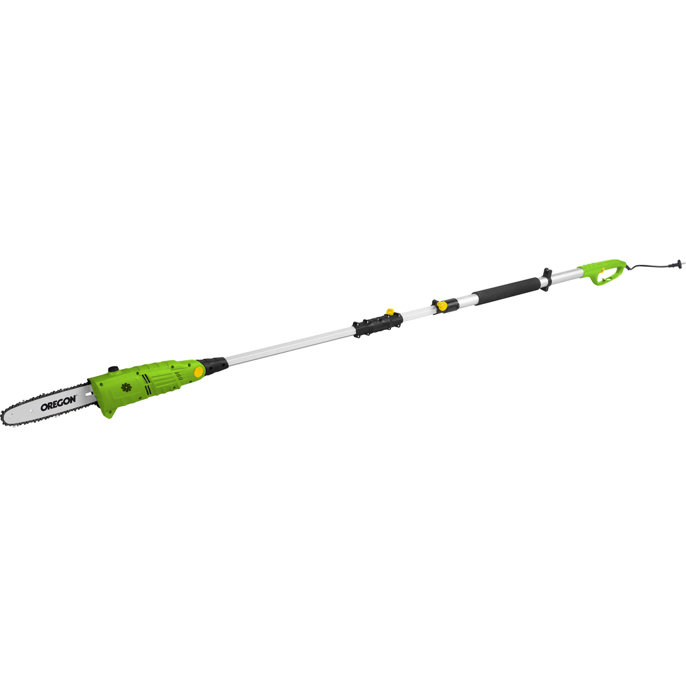 FIELDMANN FZP 6005-E Teleskopický prořezávač