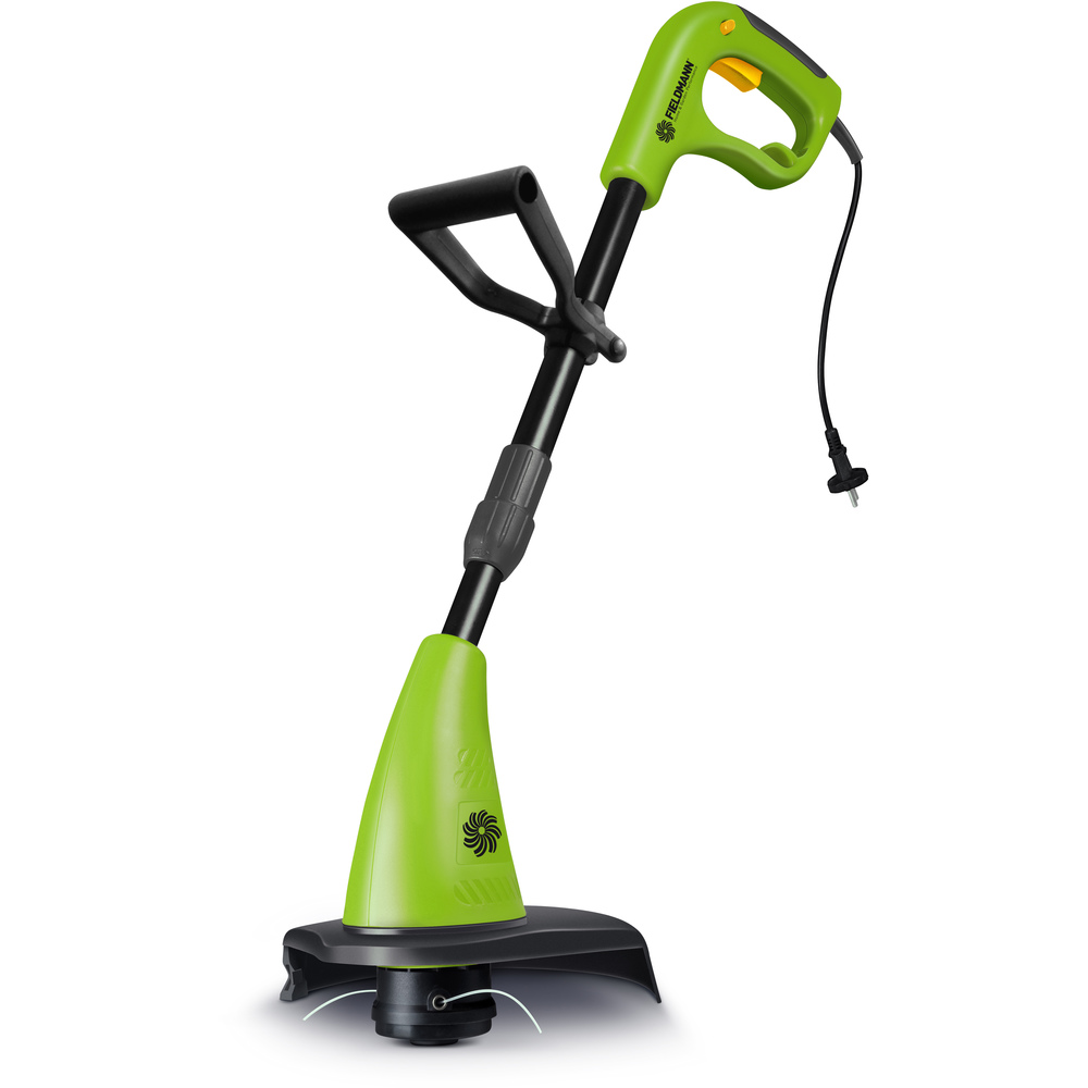 FIELDMANN FZS 2001-E Elektrická strunová sekačka