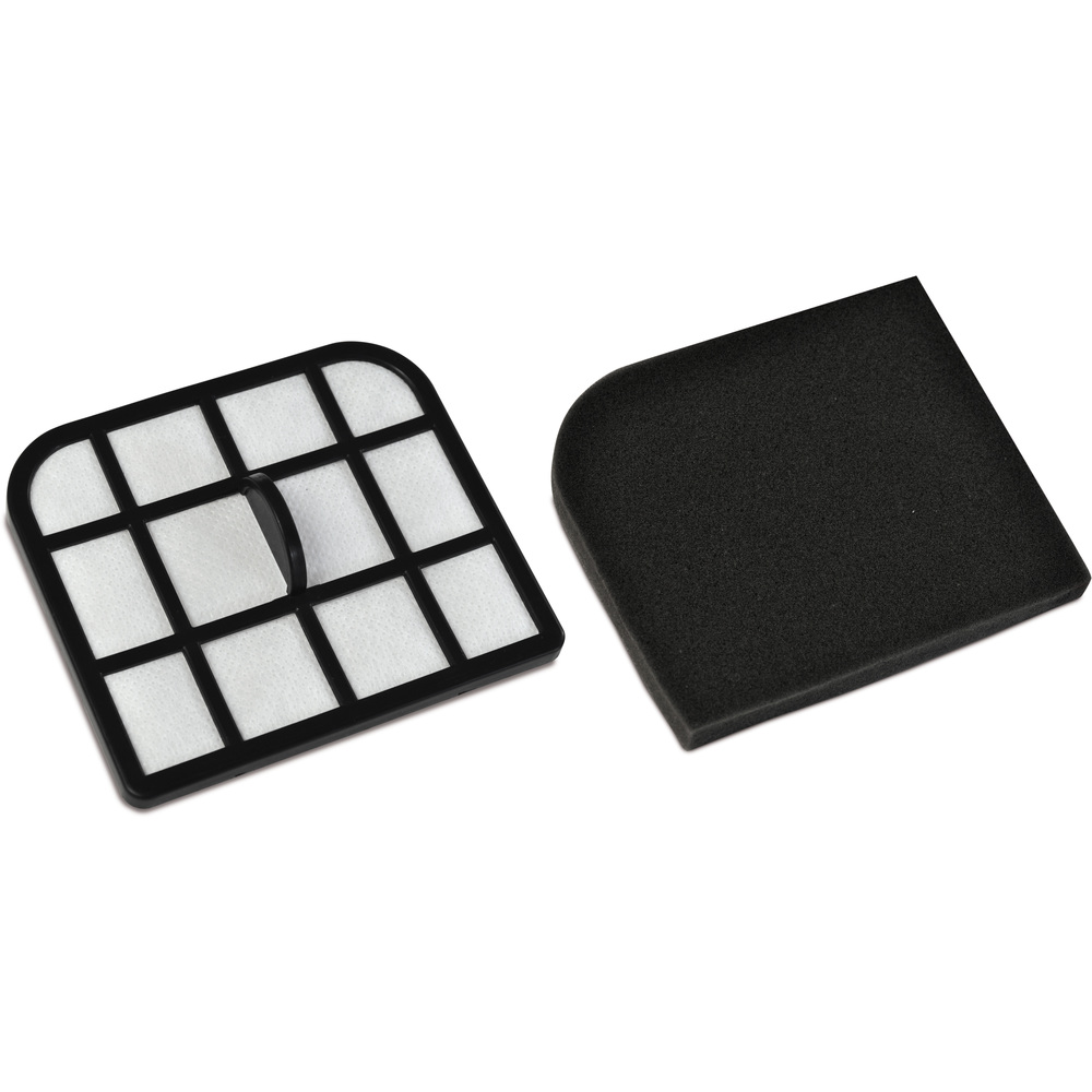 Fotografie SENCOR SVX 040 sada filtrů k SVC 1030