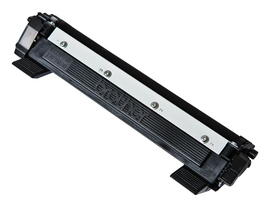 BROTHER TN-1030 toner až 1000 stran