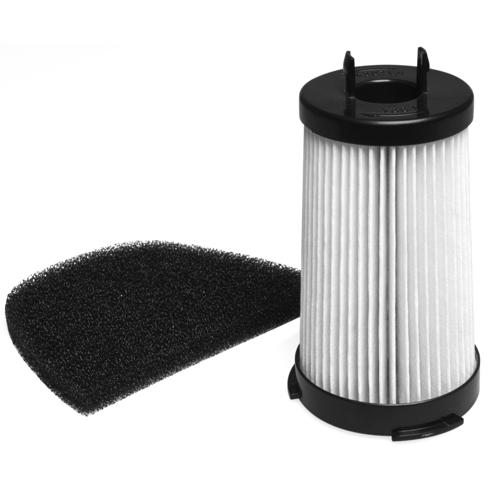 SENCOR SVX 010HF HEPA filtr k SVC 630x