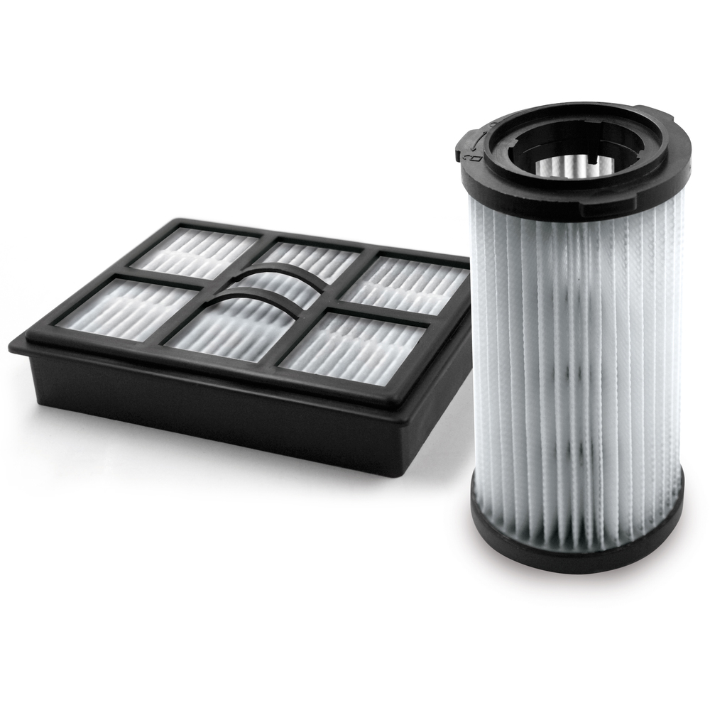 SENCOR SVX 005HF HEPA filtr k SVC 900