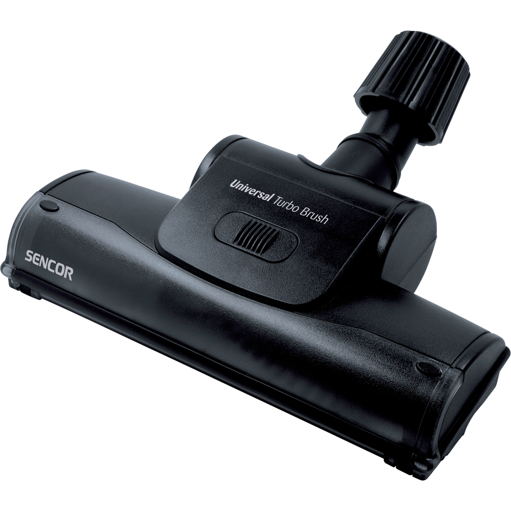 SENCOR SVX 110TB univerzální turbohubice