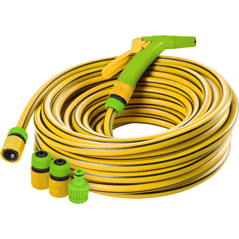 FIELDMANN FZH 9050 Hadice s přísl.