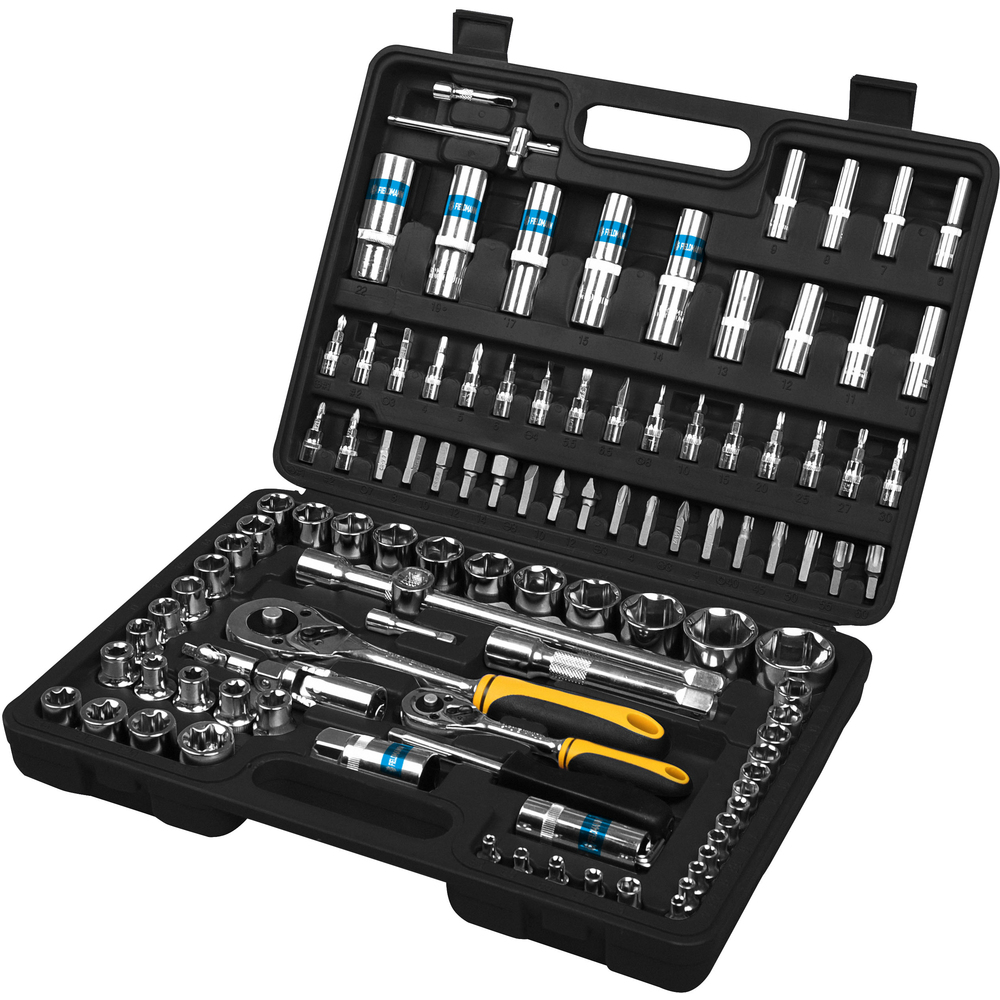 FIELDMANN FDG 5001-108R Gola sada 108 ks