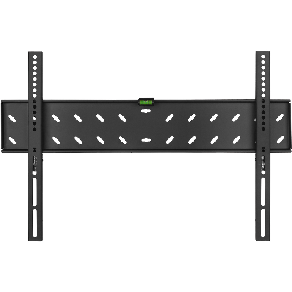 STELL SHO 2021 SLIM DRŽÁK LCD 40-65''