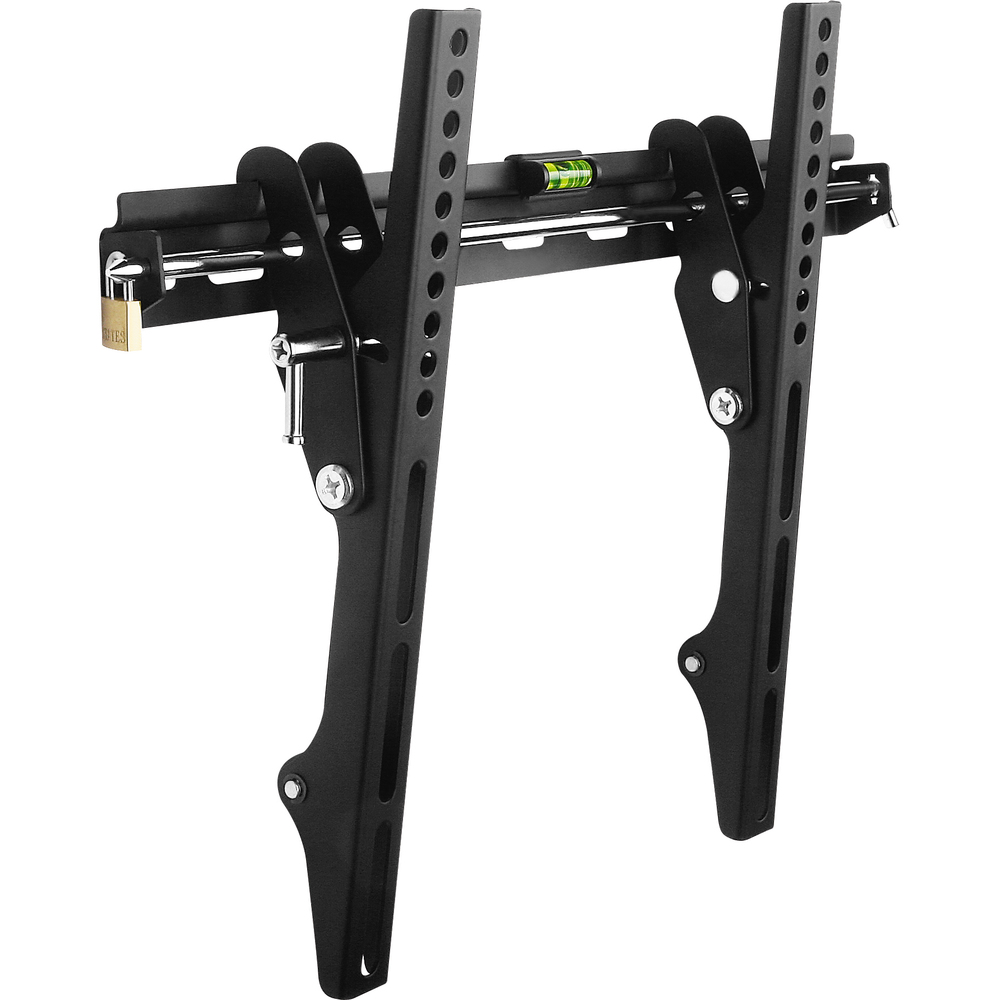 STELL SHO 2040 SLIM DRŽÁK LCD 23-42''