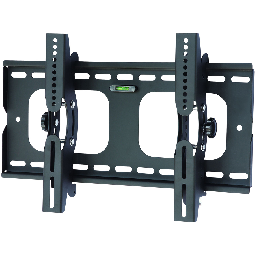 STELL SHO 1018B SKLOPNÝ DRŽÁK LCD 23-37''