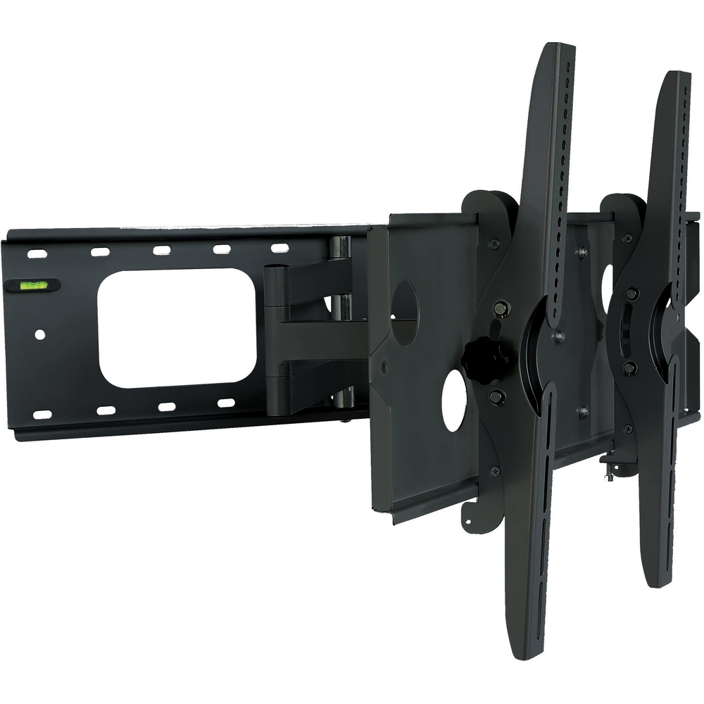 STELL SHO 1005B VÝKLOPNÝ DRŽÁK LCD 32-60''