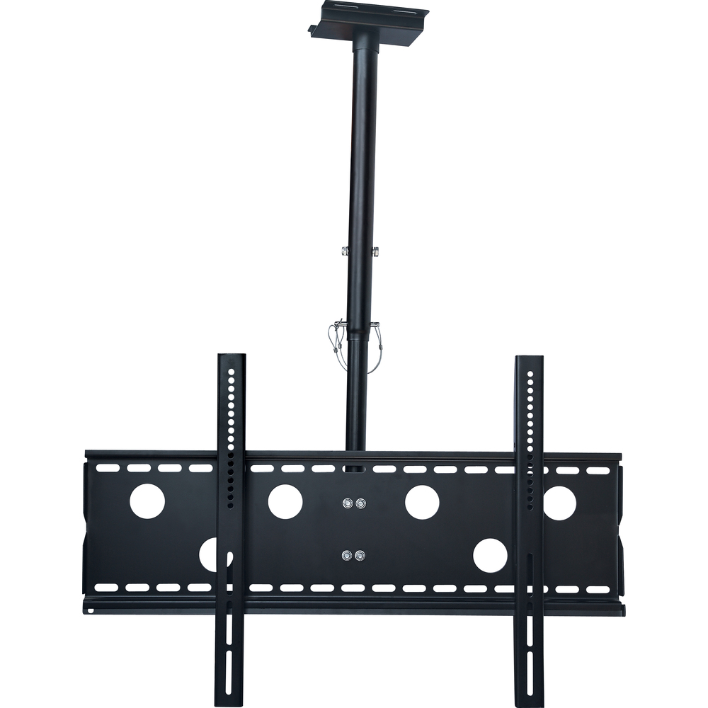 STELL SHO 1070 STROPNÍ DRŽÁK LCD 32-60''