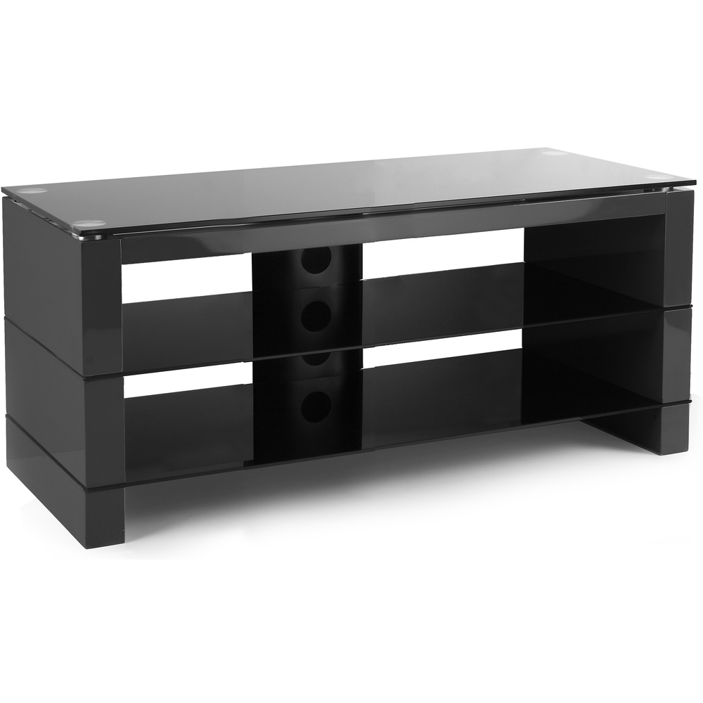 STELL SHO 1140 STOLEK PRO LCD 30-50''