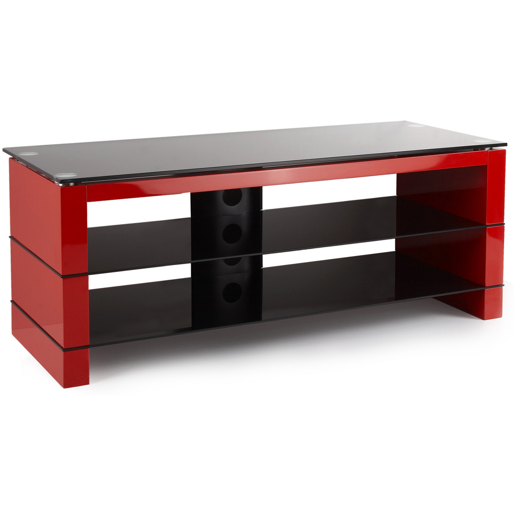 STELL SHO 1141 STOLEK PRO LCD 30-50''