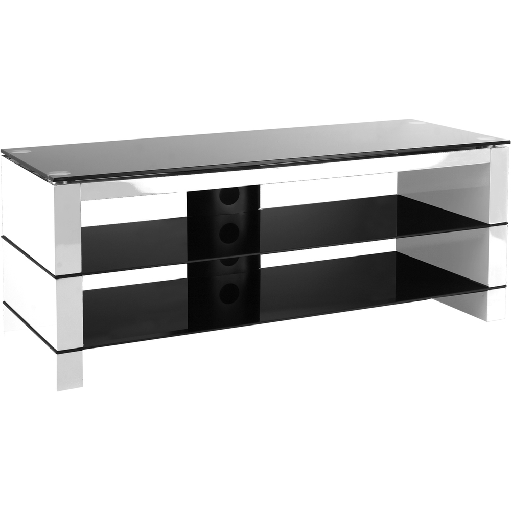 STELL SHO 1142 STOLEK PRO LCD 30-50''