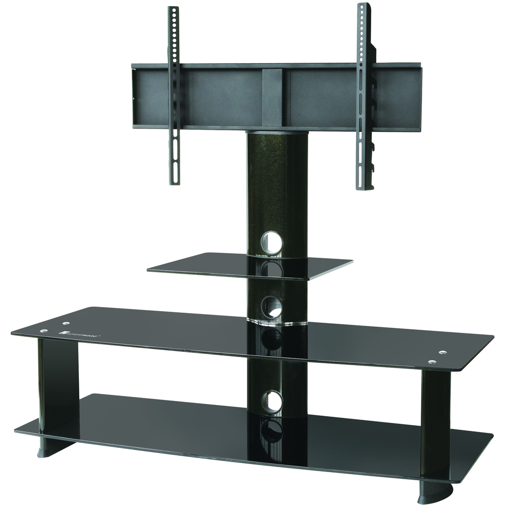 STELL SHO 1037 STOLEK PRO LCD 30-50''