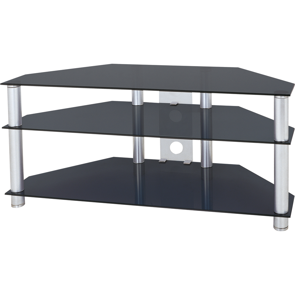 STELL SHO 1040 STOLEK PRO LCD 30-50''