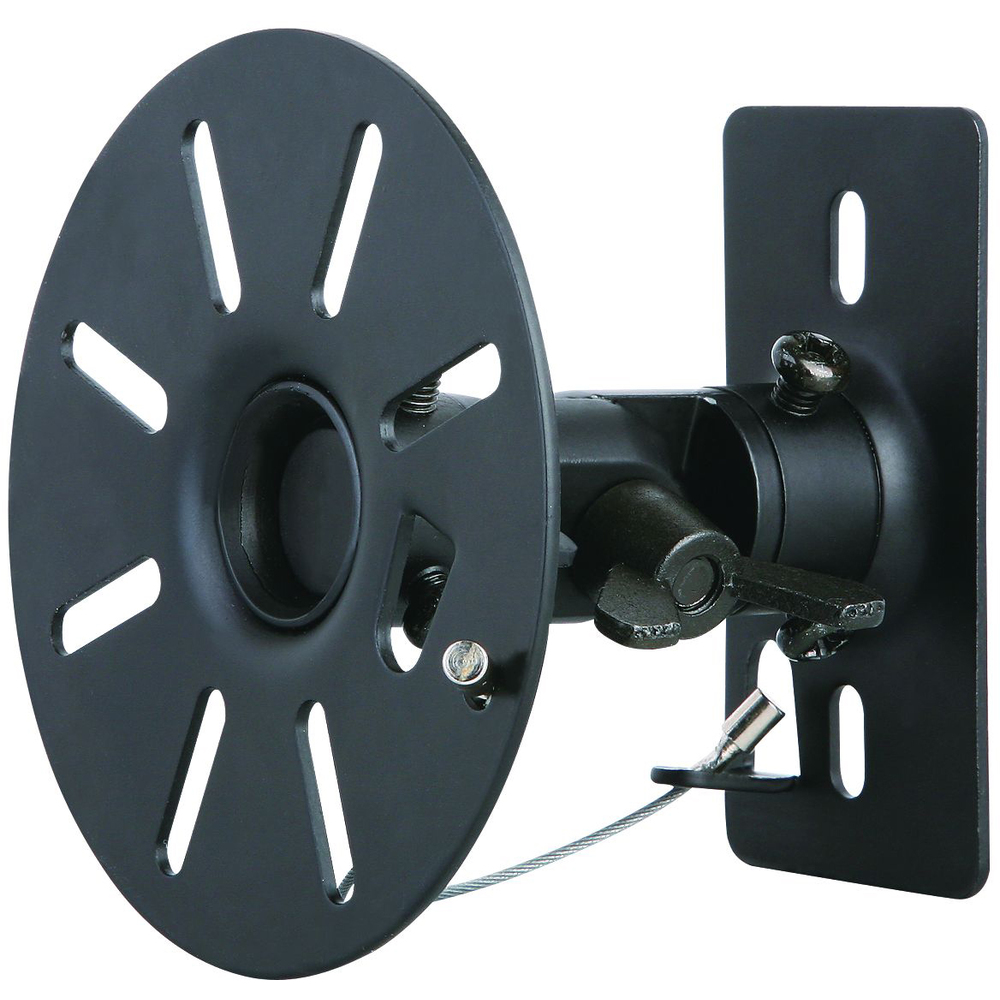 STELL SHO 1110 NÁSTĚNNÝ REPRODRŽÁK 2x