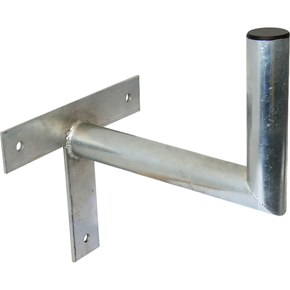 STELL SHO 1122 DRŽÁK ANTÉN NA ZEĎ 50cm