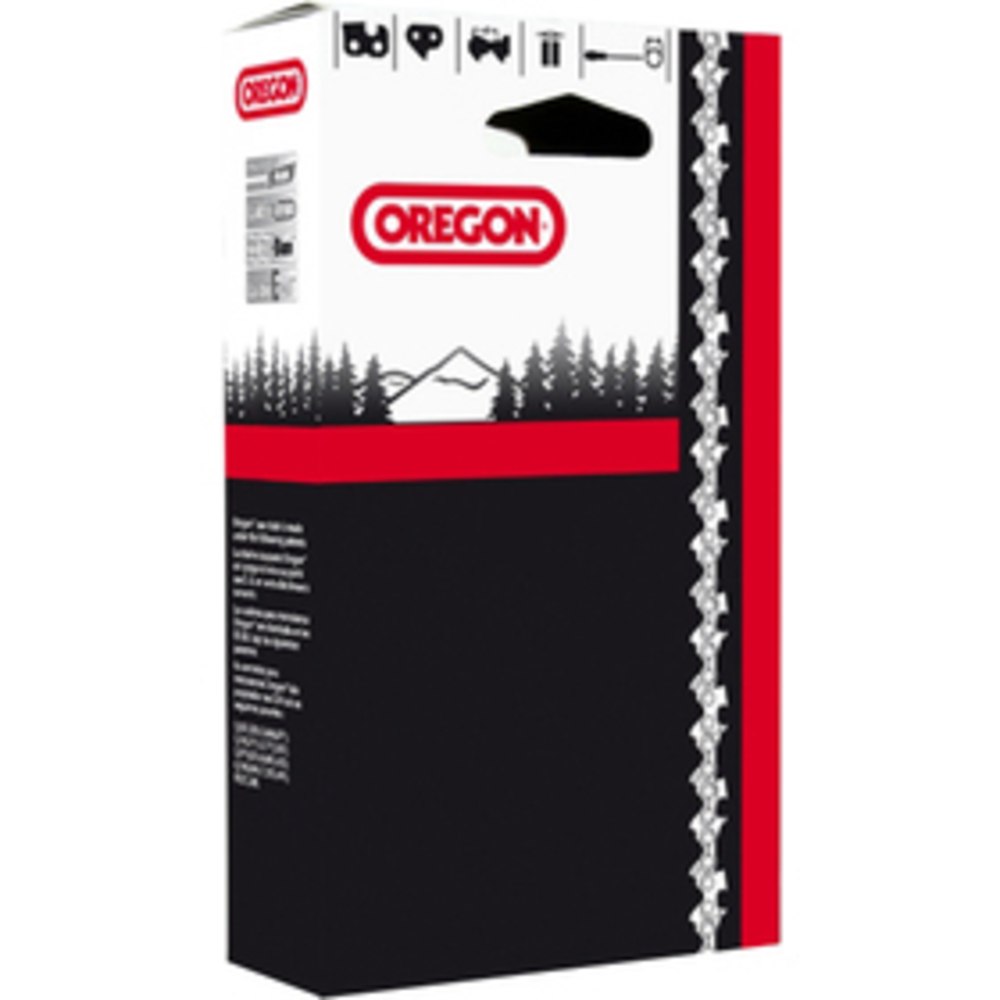 FIELDMANN FZP 9010-B Řetěz Oregon 40/16