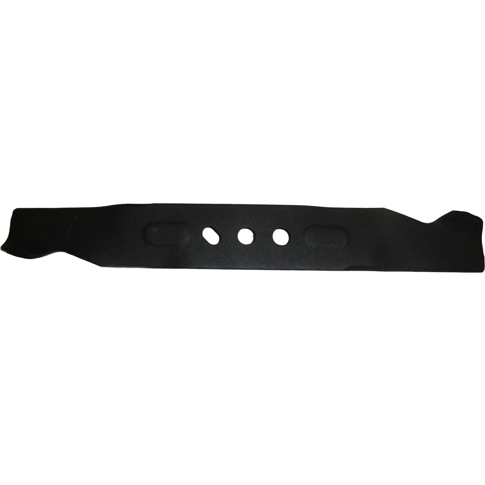 FIELDMANN FZR 9010-B Nůž 458 mm