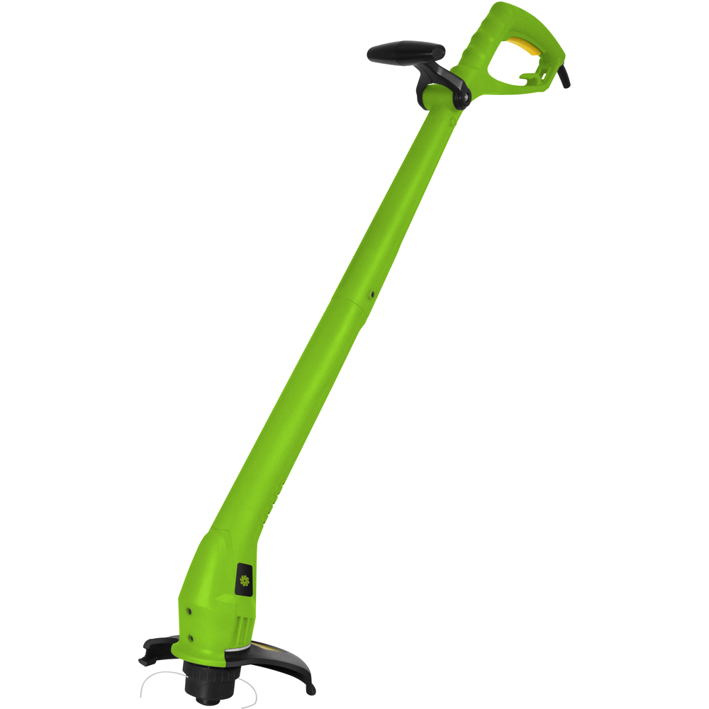 FIELDMANN FZS 2000-E Elektrická strunová sekačka