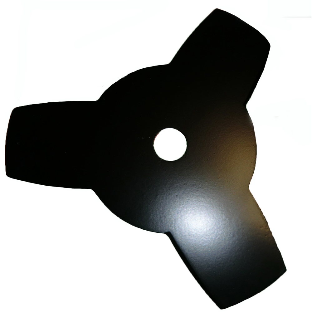 FIELDMANN FZS 9004 Žací nůž FZS 3002-B