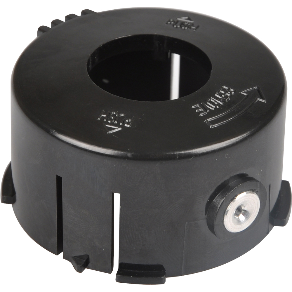 FIELDMANN FZS 9010 Kryt cívky FZS 1001-A