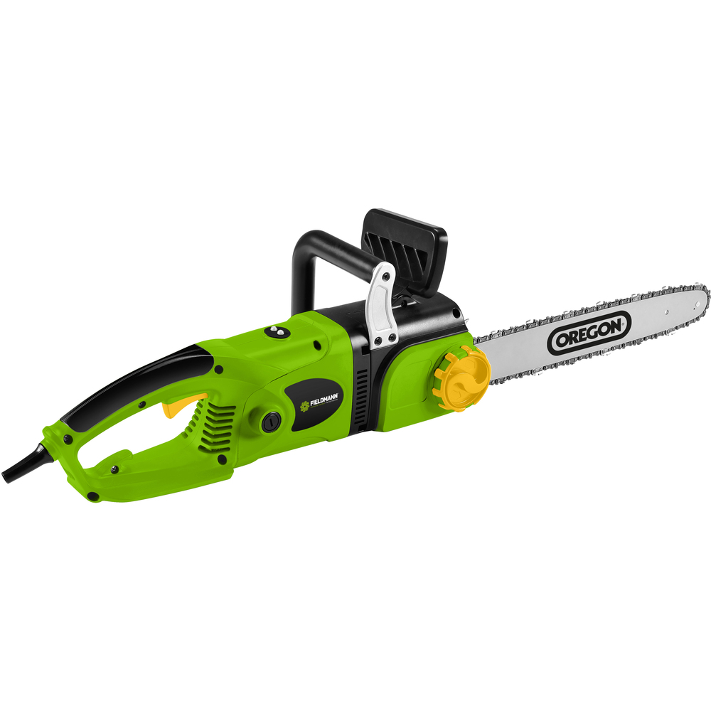 FIELDMANN FZP 2020-E Elektrická pila 2 400W