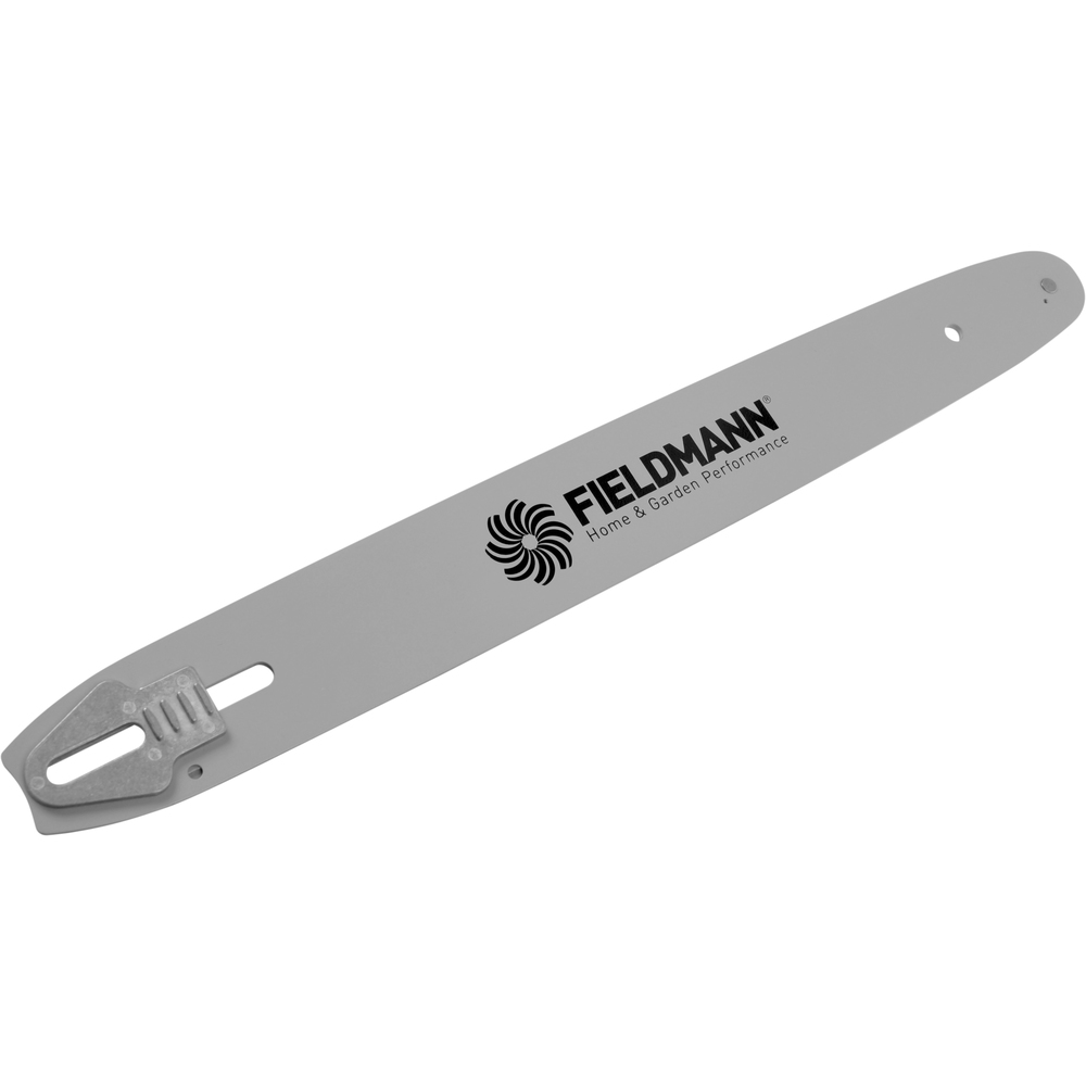 FIELDMANN FZP 9004-B Lišta pro FZP 3001B