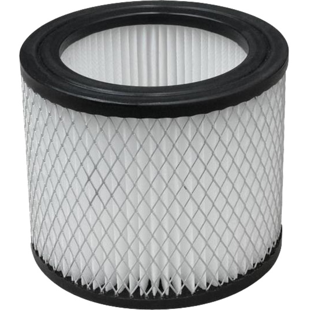 FIELDMANN FDU 9001 HEPA Filtr