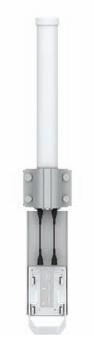 Ubiquiti anténa všesměrová AirMax MIMO 5GHz, 10dBi, rocket kit