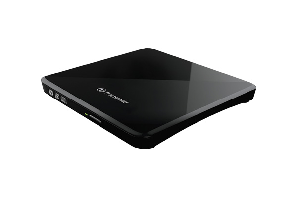 Transcend TS8XDVDS-K externí USB