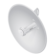 Ubiquiti PowerBeam M5 300mm PBE-M5-300