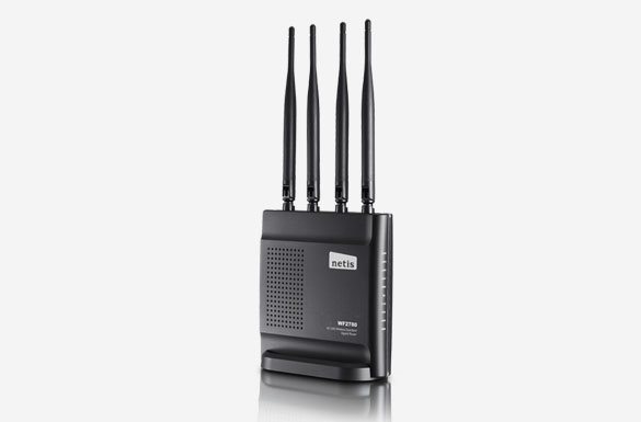 Netis WF-2780 ( WF2780 )