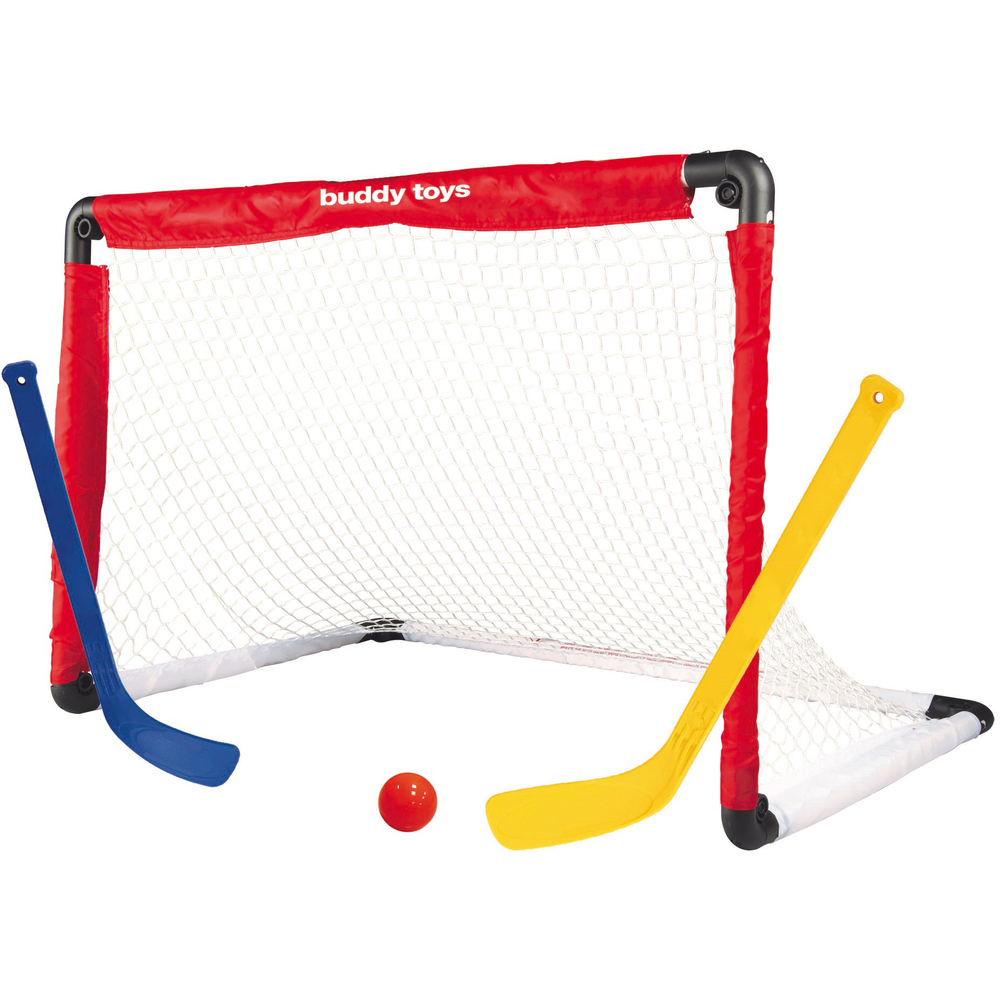 BUDDY TOYS BOT 3120 Hokejová branka