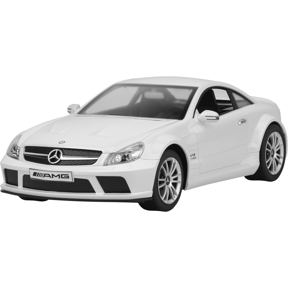 BUDDY TOYS BRC 18.011 RC Mercedes SL65
