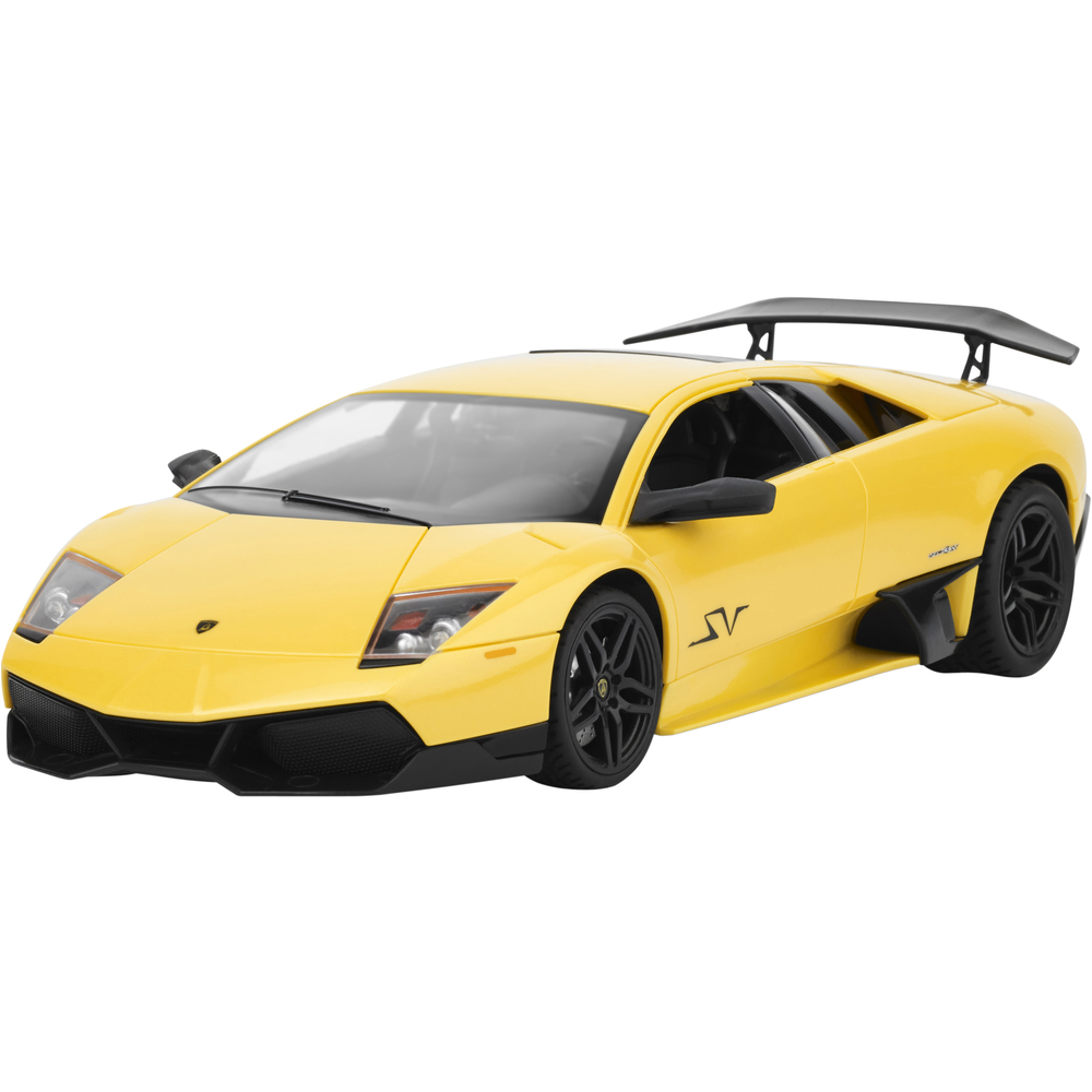 BUDDY TOYS BRC 18.030 RC Lambo Murcielago