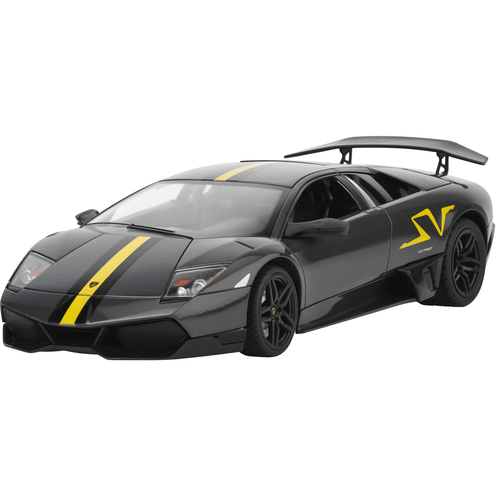BUDDY TOYS BRC 18.031 RC Lambo Murcielago