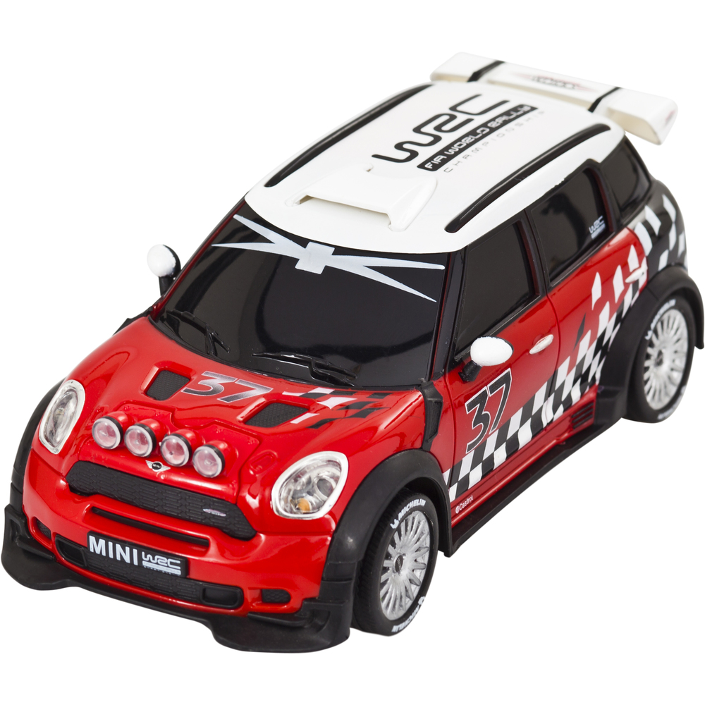 BUDDY TOYS BRC 24.020 RC Mini Cooper