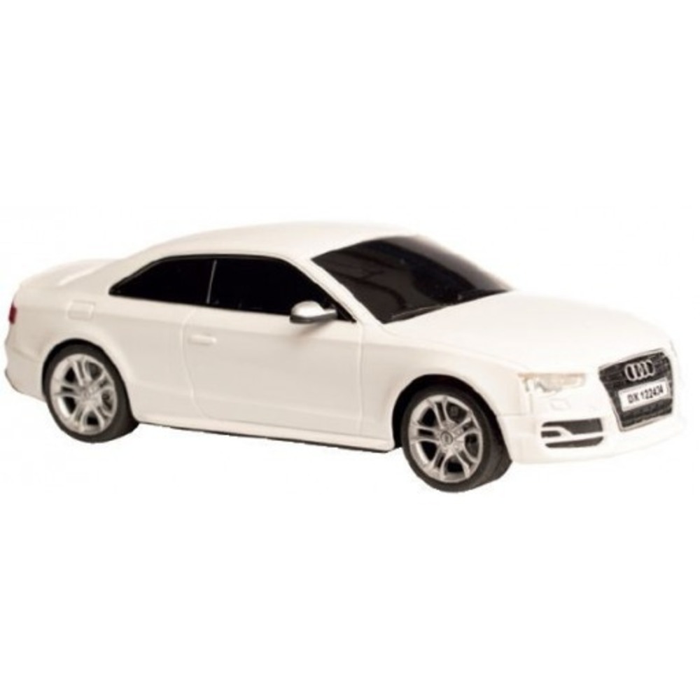 BUDDY TOYS BRC 24.040 RC Audi S5