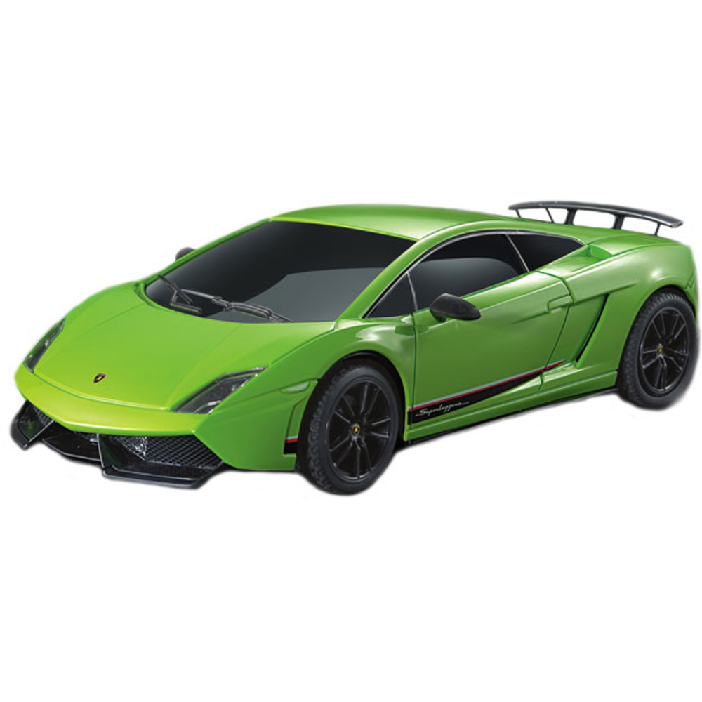 BUDDY TOYS BRC 24.011 RC Lambo Gallardo