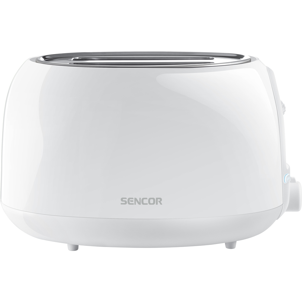 SENCOR STS 2700WH opékač topinek