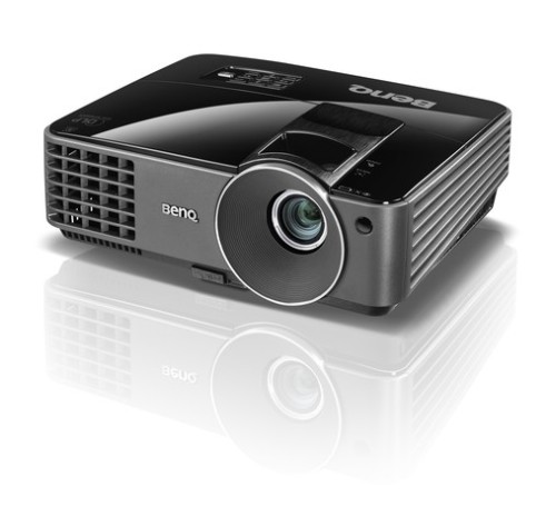 BenQ MX507 9H.JDX77.13E