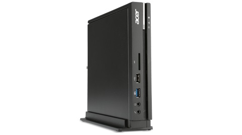 Acer Veriton N4630G DT.VKMEC.001