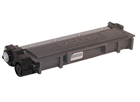 BROTHER TN-2310 toner až 1200 stran
