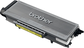 BROTHER TN-3280 toner až 8000 stran