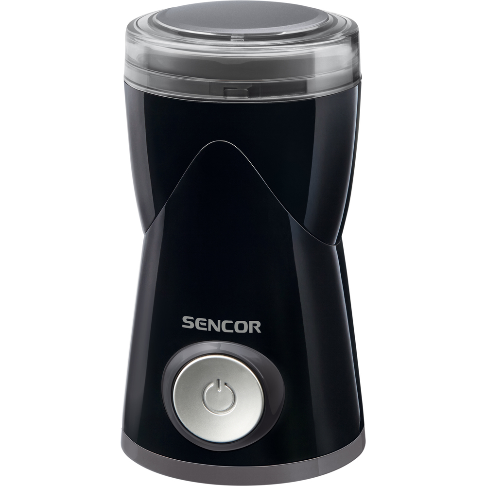 Fotografie SENCOR SCG-1050BK