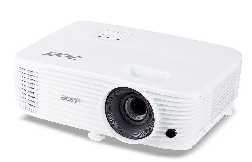 Acer P1150
