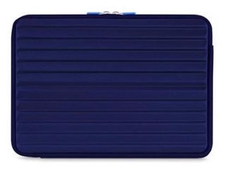 Belkin pouzdro na tablet Type N Go 10” - modré
